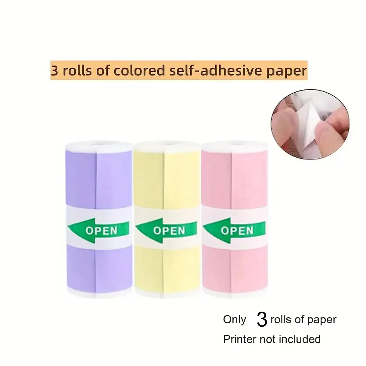 Pocket Print Pro