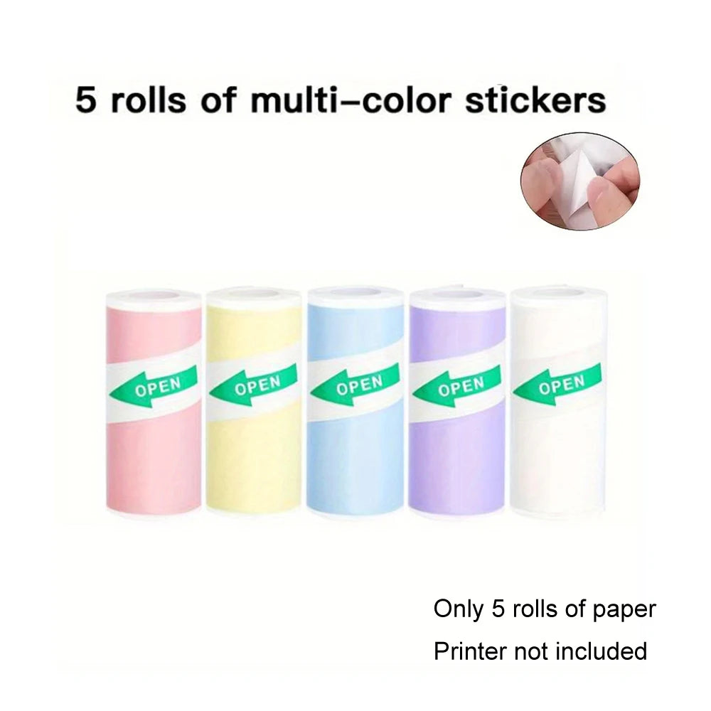 Pocket Print Pro