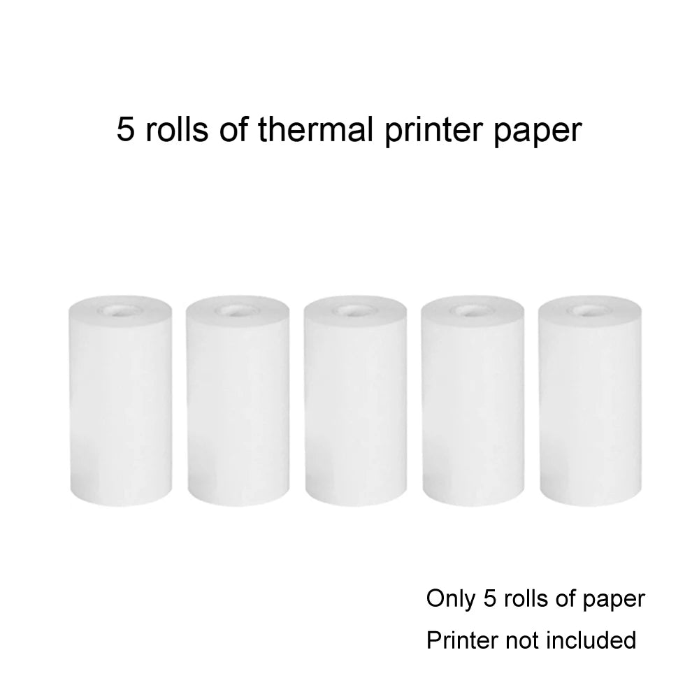 Pocket Print Pro
