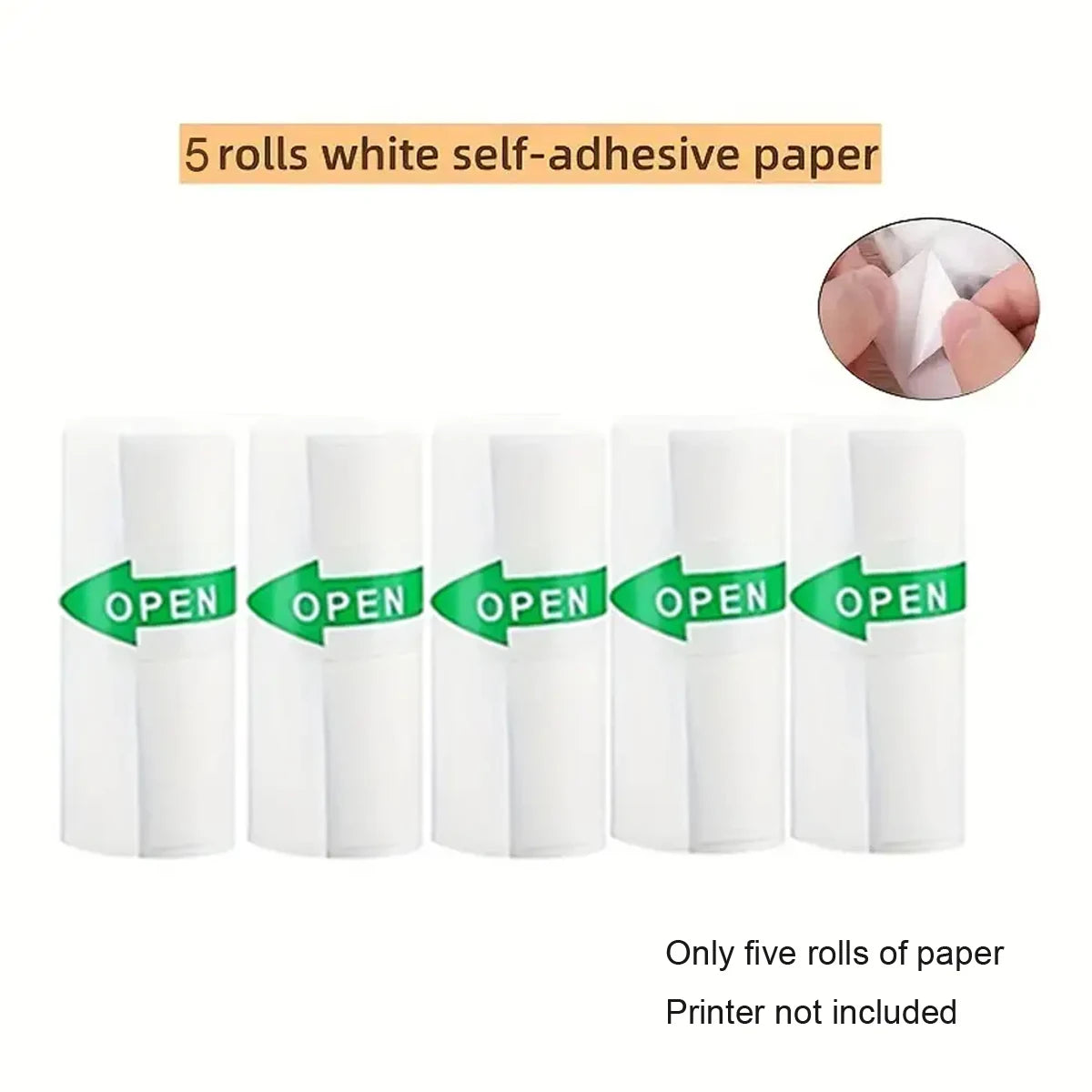 Pocket Print Pro