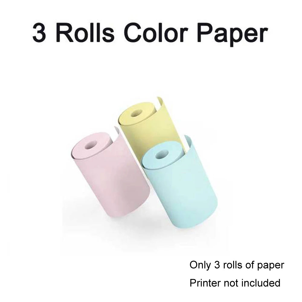 Pocket Print Pro